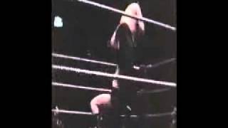 Bruno Sammartino v Stan Stasiak in 1973 [upl. by Obara]