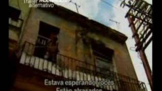 Buena Vista Social Club  trailer alternativo [upl. by Norrat]