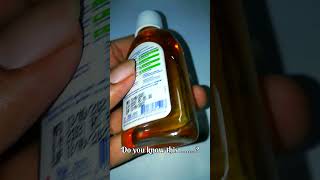 Dettol  Antiseptic Liquid for First Aid Medical amp Personal Hygiene Use Diluted [upl. by Chev]