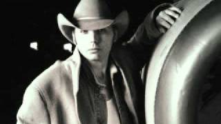 Dwight Yoakam  Crazy Arms [upl. by Namqul882]