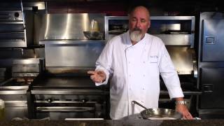 How to Cook Snapper Fillets  Great Dinner Recipes [upl. by Shanahan]