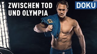 Fighter  zwischen Tod und Olympia  Sport  doku [upl. by Lotte]