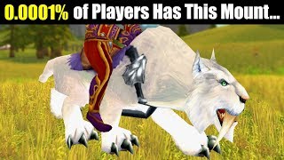 10 Things That Were REMOVED From WoW [upl. by Klinger]