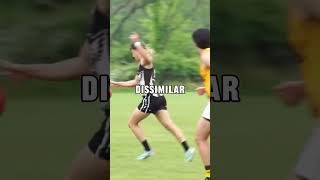 How good is the USAFL [upl. by Lanfri]