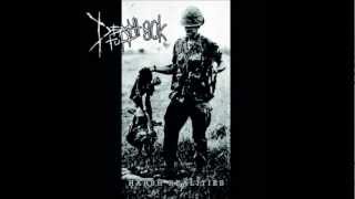 Death Toll 80k  No Escape [upl. by Jarrow]