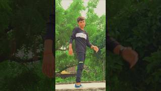 Gajabe kamar lachkawelu🌿😍🥰video dance trending trendingshorts trend viralviralshortsbhojpuri [upl. by Neils]