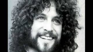 Fleetwood MacLindsey Buckingham  Go Your Own Way  New Orleans Live 1975 [upl. by Avery]