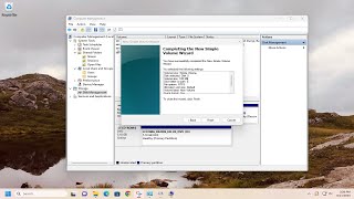 What to Do When Windows Explorer Is Not Responding Guide [upl. by Eednak]