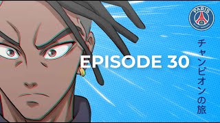 🔴🔵 𝐏𝐒𝐆 𝐅𝐥𝐚𝐦𝐞 𝐀 𝐑𝐞𝐛𝐨𝐫𝐧 𝐉𝐨𝐮𝐫𝐧𝐞𝐲 🔥 EPISODE 30 [upl. by Haseefan]