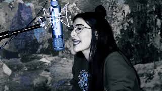 qveen herby No Limit Remix [upl. by Nomi539]