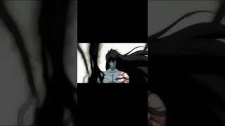 Ichigo vs Aizen  Bleach  AMV edit  Final getsuga tensho  Mugetsu  Ichigo badass edit [upl. by Ahseenat]