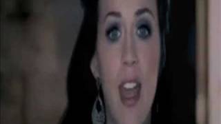 Firework Katy Perry official music video slide show [upl. by Eceinart]