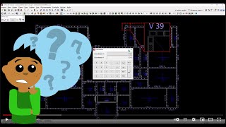 RESPONDENDO USUÁRIOS 06 COMO ENCONTRAR OS ERROS NO CYPECAD [upl. by Aysan]