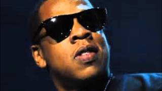 the TRUTH behind the Jay Z MASE and Harlem World BEEF [upl. by Maharva]