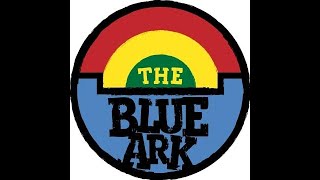 Half Pint  Crazy Girl The Blue Ark [upl. by Abrahams]