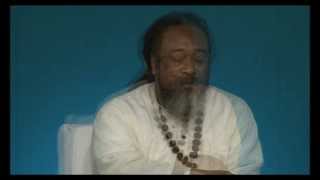 mooji audio  The Song at the End  resonance [upl. by Uball830]