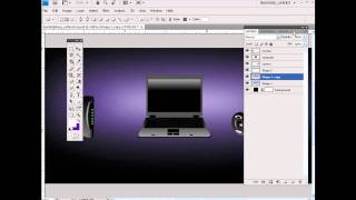 Backlighting in Photoshop learn photoshop photoshop tutorials photoshop training photoshop [upl. by Ajssatan]