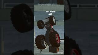 Indian vehicle simulator 3d attitude shorts shots trending tochan [upl. by Alegnasor]