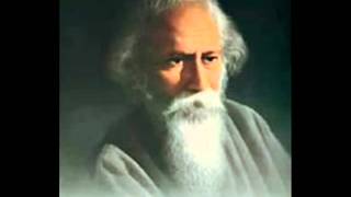 Basanta Complete Geeti Natya Rabindranath Thakur [upl. by Carmon]