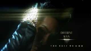 VanNess Wu吳建豪 Different Man 60 Sec Video [upl. by Annahsar817]