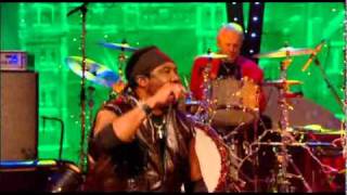 TOOTS amp THE MAYTALS 2010 12 31  Jools Holland show [upl. by Entirb168]