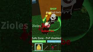 Day 11 of trying to get a mythic fruit bloxfruits roblox [upl. by Sokil80]