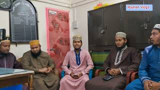 সময়ের সেরা গজল ২০২৪  ও শাহে মাদিনা  O shahe Madina  gojol 2024  Nasheed [upl. by Susy]