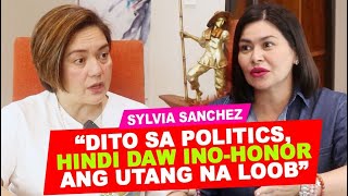 Arjo Atayde lalabanan nga ba si Mayor Joy Belmonte Sylvia Sanchez nagsalita na  Aiko Melendez [upl. by Coppock390]