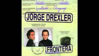 Jorge Drexler  Aquellos Tiempos [upl. by Trixy]