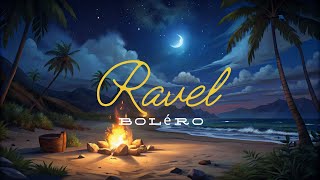 Ravel Boléro [upl. by Bastian]