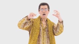 Pen Pineapple Apple Pen PPAP  Remix Compilation [upl. by Irmgard]