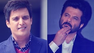 Veere Di Wedding vs Veerey Ki Wedding High Court Rules In Favour Of Jimmy Sheirgill  SpotboyE [upl. by Schapira192]