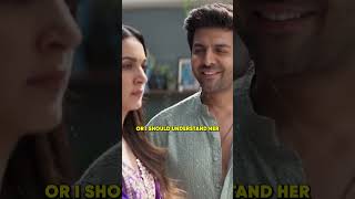 Ideal Partner For Kartik Aaryan  Raj Shamani Shorts [upl. by Terence]