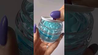 Hyaluronic Acid Cream Capsule 👌viralvideo trending subscribenow [upl. by Andri922]