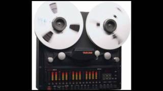 Computer access sound used in films from 70s Vol 2 Cinesound [upl. by Fi]