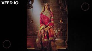 Padmaavat Rani Sa Bride Entry By Natraj Performing Arts Contact For Booking 9999389557  8750194324 [upl. by Yssep]