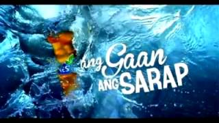 Coffee break island  Ang gaan Ang sarap mp3 download nestea 2012 [upl. by Yllop221]