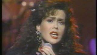 Marie Osmond Nashiville Now 1990 [upl. by Filmer657]