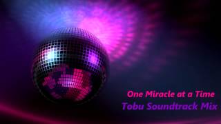 Tobu Special  Top Sounds of Tobu [upl. by Lepp715]