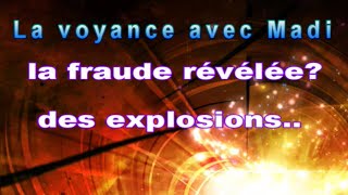 ⚡tirage éclair 3 la fraude révélée des explosions [upl. by Arther]