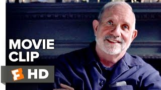 De Palma Movie CLIP  Carrie 2016  Brian De Palma Movie [upl. by Ynffit]