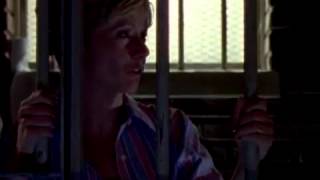 Trailer Stephen Kings quotDesperationquot [upl. by Haela41]