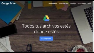 ¡Excel Gratis Cuaderno de bitácora aprende a utilizarlo las hojas de cálculo de Google Drive [upl. by Eltsirc]