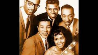 SMOKEY ROBINSON amp THE MIRACLES  GOING TO A GOGO [upl. by Leik]