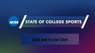 LIVE Western Kentucky vs Jacksonville State  NCAA Womens Volleyball [upl. by Schreiber]