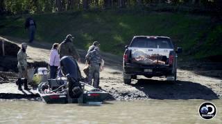 Massive Change Is Coming To Tanana Alaska  Yukon Men [upl. by Baalbeer]