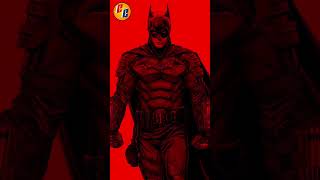 🚨THE BATMAN 15🚨 EL PINGUINO SERIE 🐧  TODO LO QUE SABEMOS [upl. by Butterfield854]