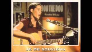 Je me souviens de toi [upl. by Winton]