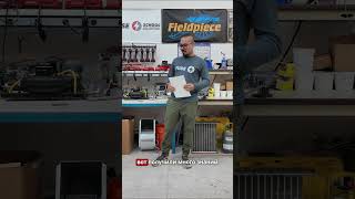 Отзывы о Школе Техников FUSE Курс quotFUSE PRO HVAC Servicequot 2 поток работавсша hvac [upl. by Ilohcin]