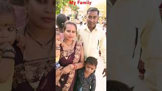 Khushahaal Rakhi Bhola ji bhojpuri shorts video youtube rials [upl. by Pansie]